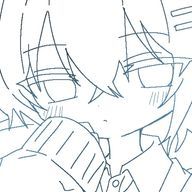 そこら辺にいる底辺　@低浮上さんのアイコン画像