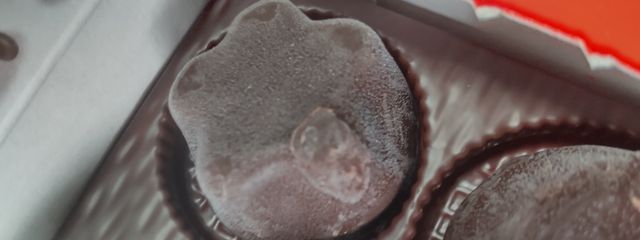 めい　なにふぁむさんの壁紙画像