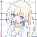 酸黄　レモン（主）