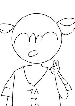 星座ヒューマンズ