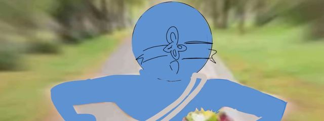 酸黄　レモンさんの壁紙画像