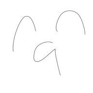 酸黄　レモンさんのアイコン画像