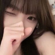 ねねさんのアイコン画像