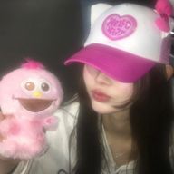 リノさんのアイコン画像