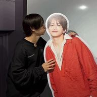 りのさんのアイコン画像