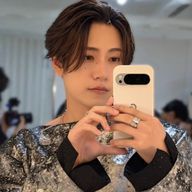 りのさんのアイコン画像