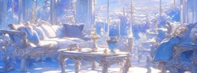 hana ☁️さんの壁紙画像