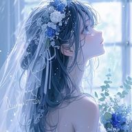 hana ☁️さんのアイコン画像