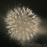 わわわわさんのアイコン画像