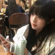  ⠀ ⠀ ⠀瑠我さんのアイコン画像