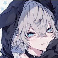 雨兎 しいあ さんのアイコン画像