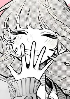  　雑談　