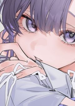 　暇だから構ってほしいだけ
