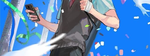 転生しましたさんの壁紙画像