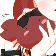 夢見さんのアイコン画像