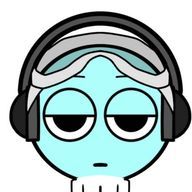 FPSGAMERさんのアイコン画像