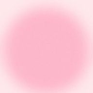 柚乃さんのアイコン画像