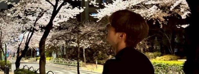 有栖さんの壁紙画像
