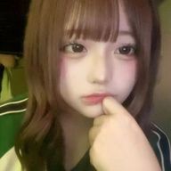 有栖さんのアイコン画像