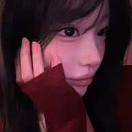有栖さんのアイコン画像