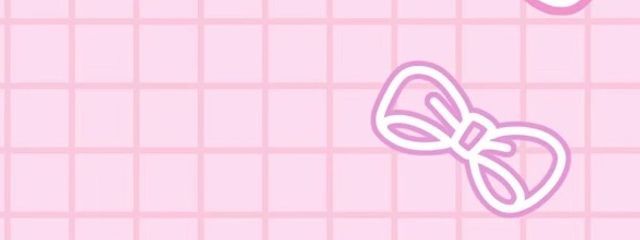 晴澄  恋白   さんの壁紙画像