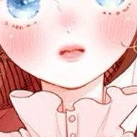 晴澄  恋白   さんのアイコン画像