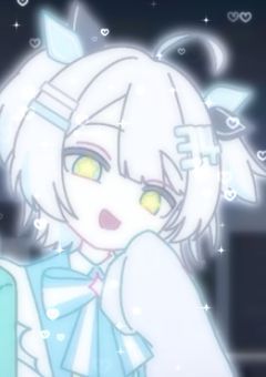  ︎︎ ︎︎♥  ︎︎𝒕𝒂𝒈  ︎︎.