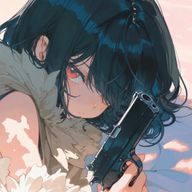 サブ垢さんのアイコン画像