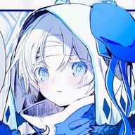 早乙女 乙葉 様でございますワ❤️🍀さんのアイコン画像
