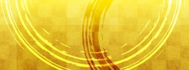 扇雀 すずめ。🪭🐥さんの壁紙画像