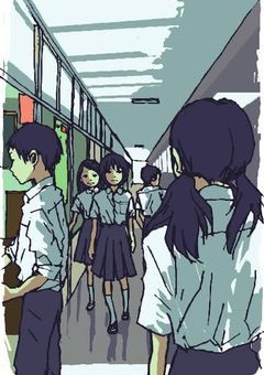 星の花が降るころに