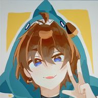 クリサメ🌰🦈さんのアイコン画像