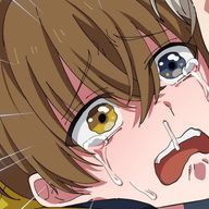 なお🍄🥞さんのアイコン画像