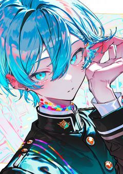 破滅学級-ハメツクラス-