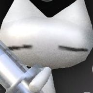 ×-× さんのアイコン画像