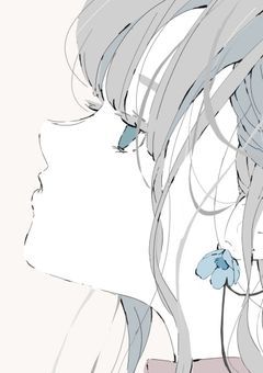 最強理系女子、転生する。