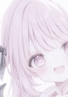 なぅのとーくるーむ.ᐟ