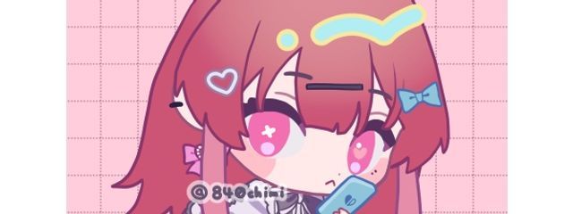 Nanase-Nau 〄 さんの壁紙画像