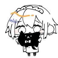 Nanase-Nau 〄 さんのアイコン画像