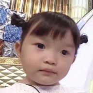 飴ちゃん🍭🌈🐱さんのアイコン画像