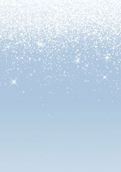 サブ垢の独り言