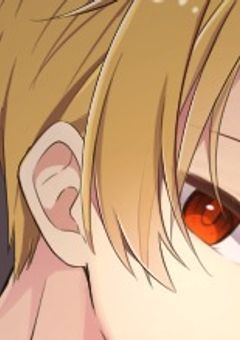 化け猫を見つけた！？