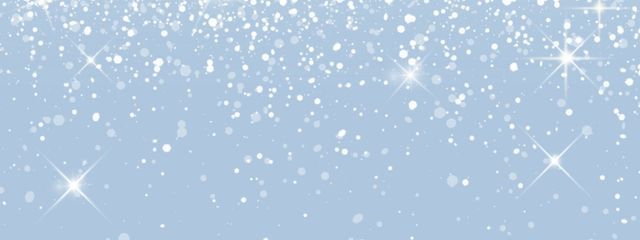 ハマネ　サブ垢@リア友だけフォローさんの壁紙画像