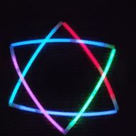 ハマネ　サブ垢@リア友だけフォローさんのアイコン画像