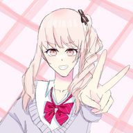 しろさんのアイコン画像