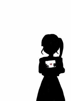 みんなの理想のゴール、作ります