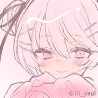 きらり🦋🫧💍@受験で低浮上めになります…!💦さんのアイコン画像