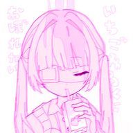 　し あ　さんのアイコン画像