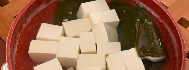 おうよさんの壁紙画像