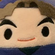 おうよさんのアイコン画像